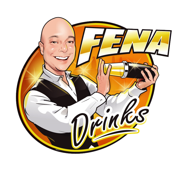 FENA Drinks